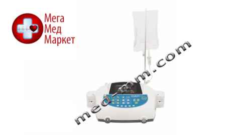 Купить Физиодиспенсер Traus SUS10 цена, характеристики, отзывы